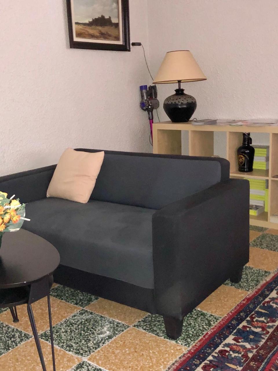 Auberge Le Rabelais Malay-le-Petit Eksteriør billede