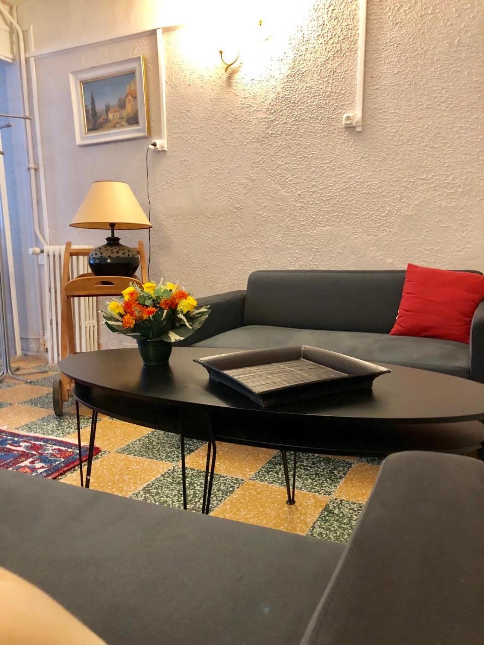 Auberge Le Rabelais Malay-le-Petit Eksteriør billede